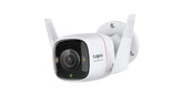 TPLink Tapo C325WB Outdoor Security WiFi Camera